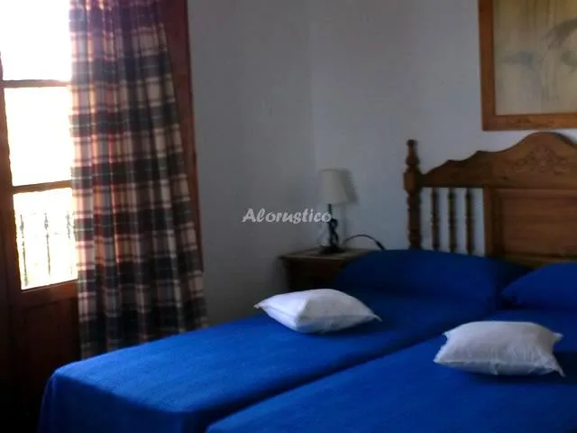CASA CAÑAMERO en COÍN — miniatura 25