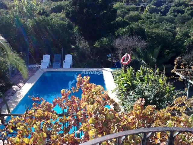 CASA CAÑAMERO en COÍN — miniatura 27