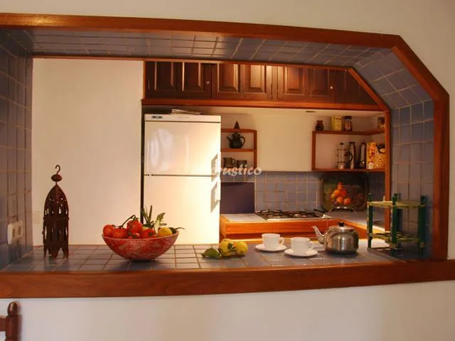 FINCA CARINA-BODEGA en FRIGILIANA — miniatura 9