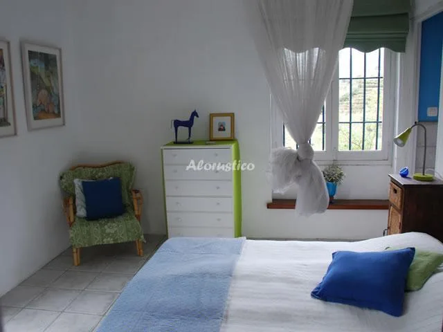 FINCA CARINA-BODEGA en FRIGILIANA — miniatura 10