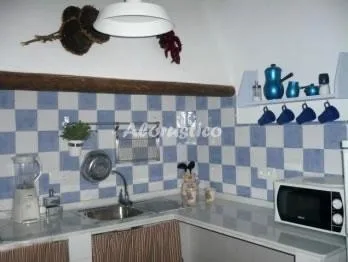 CASA RURAL VEGA ANTEQUERA-LA PEÑA en ANTEQUERA — miniatura 12