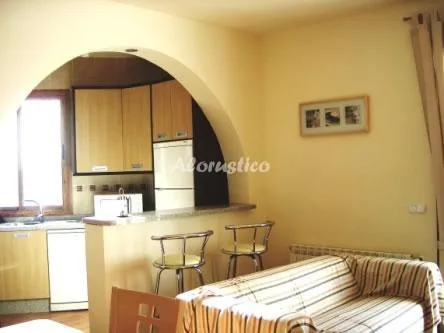 APTO PORTICHUELO 1 en CÓMPETA — miniatura 5