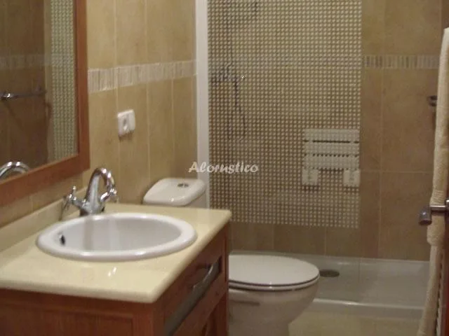 APTO PORTICHUELO 1 en CÓMPETA — miniatura 6