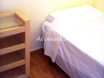 APTO PORTICHUELO 1 en CÓMPETA — miniatura 9
