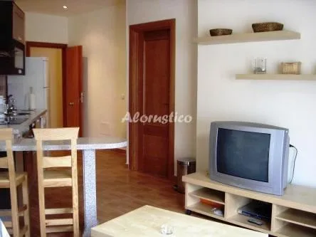 APTO PORTICHUELO 2 en CÓMPETA — miniatura 8