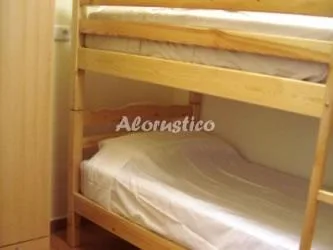 APTO PORTICHUELO 2 en CÓMPETA — miniatura 12