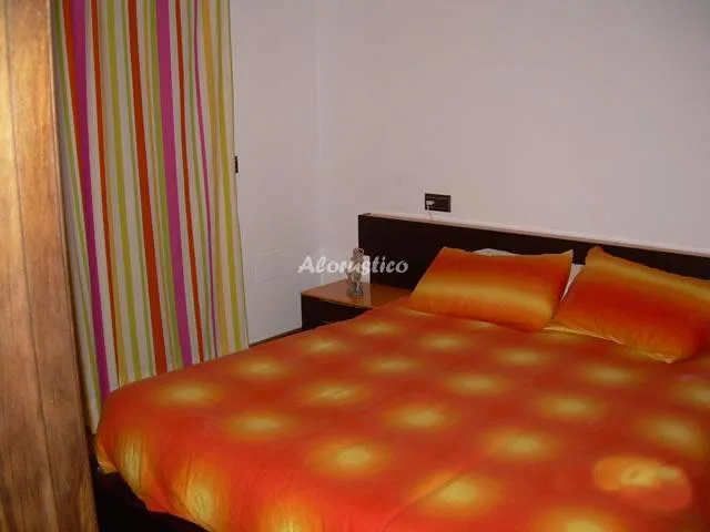VILLA ROBLE en ARRIATE — miniatura 8