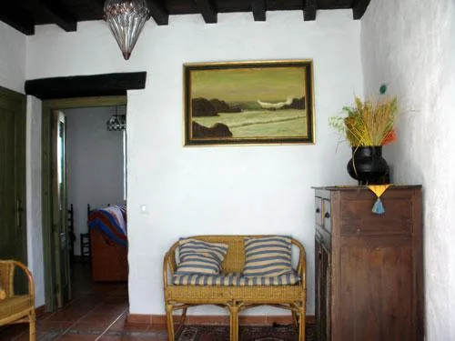 CASA SPA7 en CORTES DE LA FRONTERA — miniatura 10