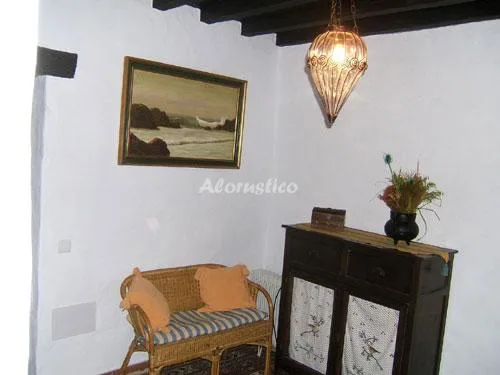 CASA SPA7 en CORTES DE LA FRONTERA — miniatura 18