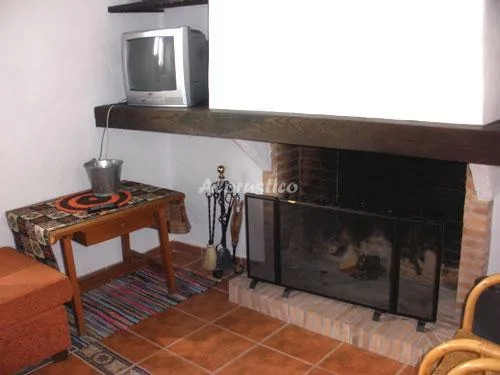 CASA SPA7 en CORTES DE LA FRONTERA — miniatura 11