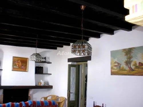CASA SPA7 en CORTES DE LA FRONTERA — miniatura 19