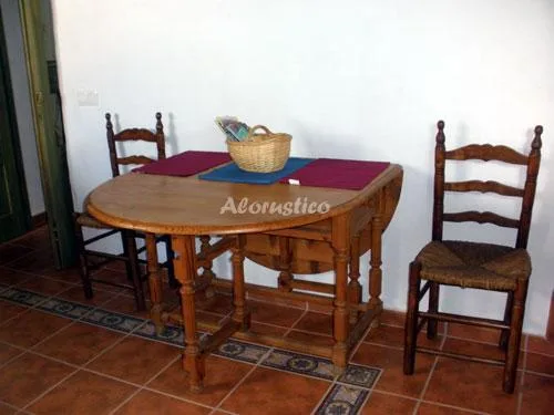 CASA SPA7 en CORTES DE LA FRONTERA — miniatura 12