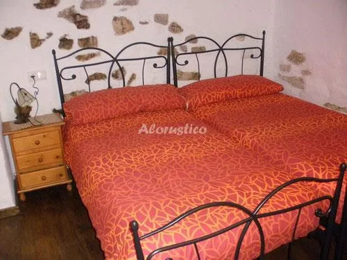 CASA SPA7 en CORTES DE LA FRONTERA — miniatura 5
