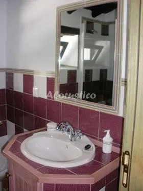 CASA SPA7 en CORTES DE LA FRONTERA — miniatura 6