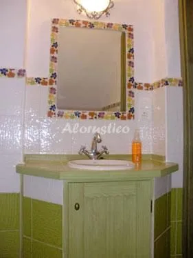 CASA SPA7 en CORTES DE LA FRONTERA — miniatura 14