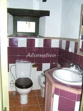 CASA SPA7 en CORTES DE LA FRONTERA — miniatura 22