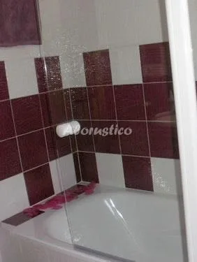 CASA SPA7 en CORTES DE LA FRONTERA — miniatura 25