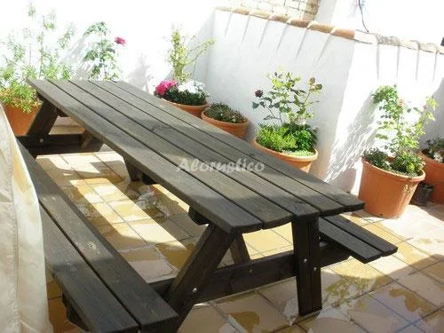 CASA SPA7 en CORTES DE LA FRONTERA — miniatura 24