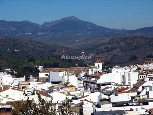 PISO CASTILLO DE COÍN en COÍN — miniatura 4