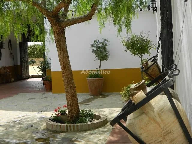 CASA SAN CRISTOBAL en TEBA — miniatura 20
