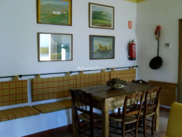 CASA SAN CRISTOBAL en TEBA — miniatura 17