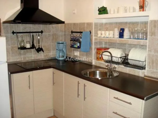 CASA MARINA en FRIGILIANA — foto 3