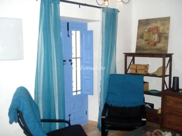 CASA MARINA en FRIGILIANA — miniatura 9