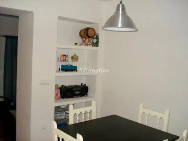 CASA MARINA en FRIGILIANA — miniatura 15