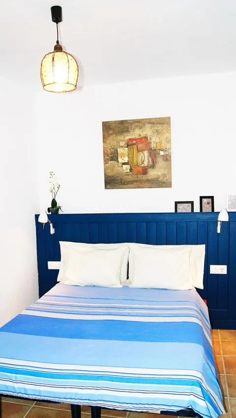CASA MARINA en FRIGILIANA — miniatura 5