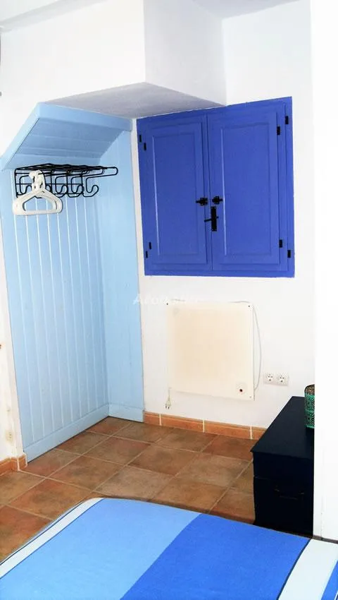 CASA MARINA en FRIGILIANA — miniatura 17
