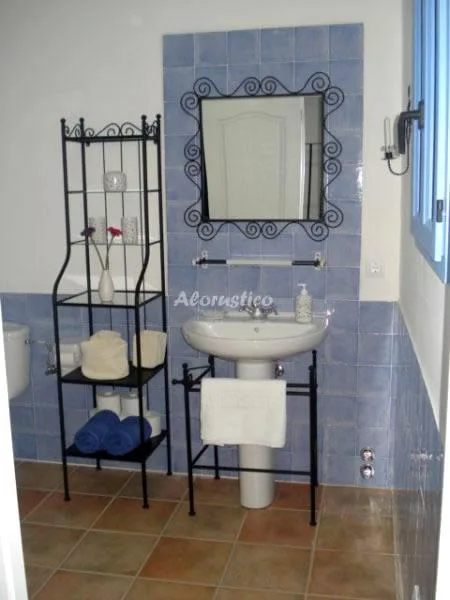 CASA MARINA en FRIGILIANA — miniatura 19
