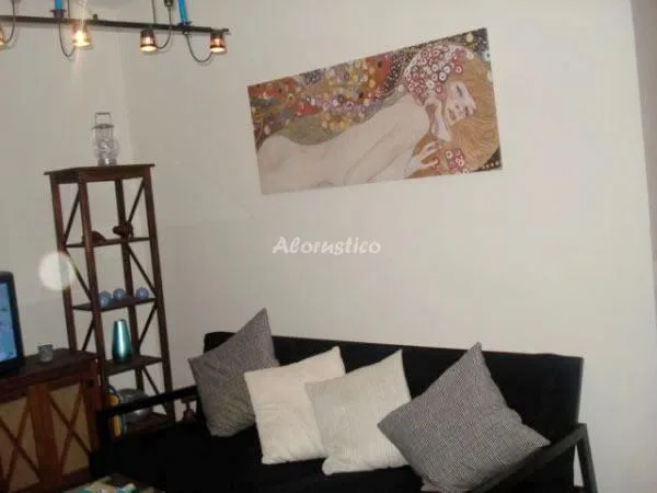CASA MARINA en FRIGILIANA — miniatura 4