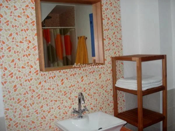 CASA MARINA en FRIGILIANA — miniatura 11