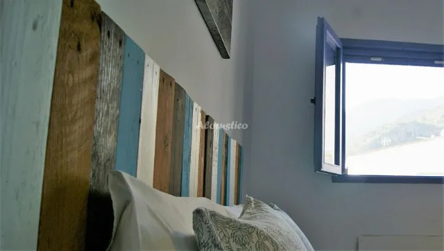 CASA MARINA en FRIGILIANA — miniatura 18