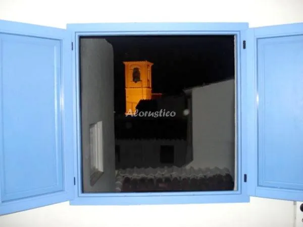 CASA MARINA en FRIGILIANA — miniatura 12