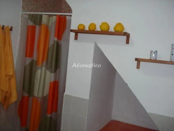 CASA MARINA en FRIGILIANA — miniatura 16