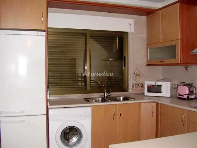 CASA LOS PÉREZ en SEDELLA — miniatura 12