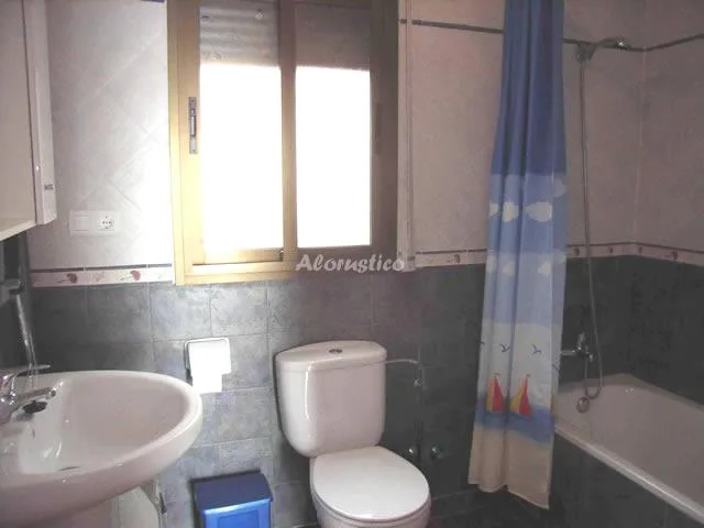 CASA LOS PÉREZ en SEDELLA — miniatura 8