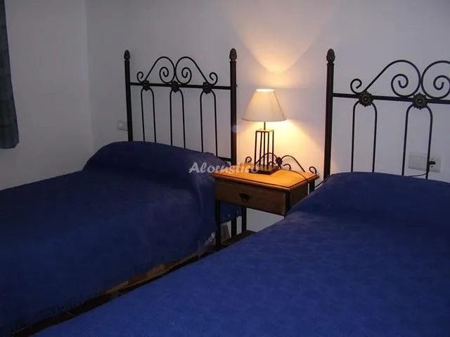 CASA LOS PÉREZ en SEDELLA — miniatura 13