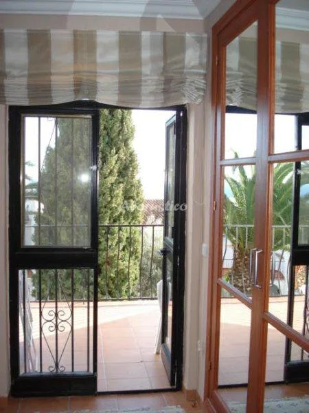 VILLA ELISA en NERJA — miniatura 19