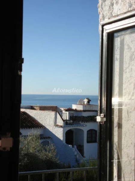 VILLA ELISA en NERJA — miniatura 25