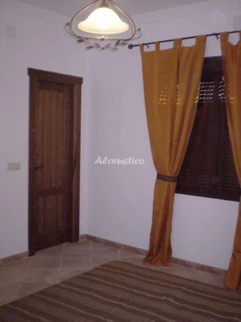 VILLA CANDELA en ALMOGÍA — miniatura 14