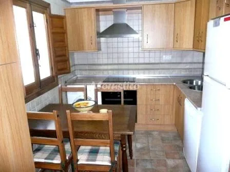 EL PALOMAR - CASA 2 en ÁLORA — miniatura 9