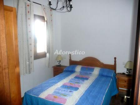 EL PALOMAR - CASA 2 en ÁLORA — foto 2