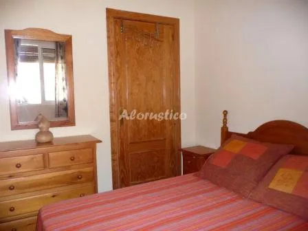 EL PALOMAR - CASA 3 en ÁLORA — miniatura 15