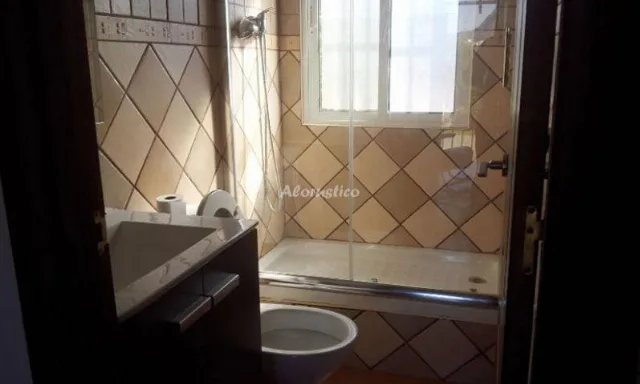 EL PALOMAR - CASA 3 en ÁLORA — miniatura 9