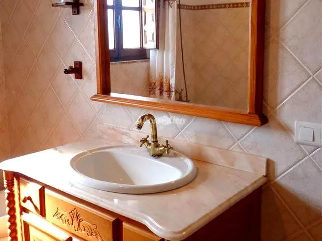 CASA ADRIÁN en ALMÁCHAR — miniatura 14