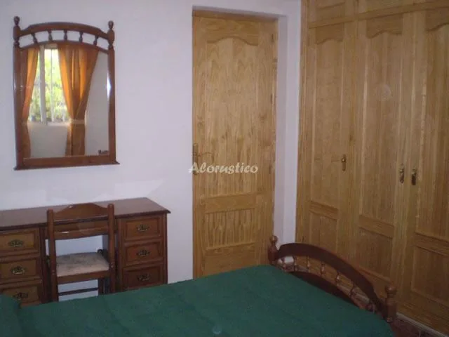 CASA LA CUESTECILLA en ALMOGÍA — foto 3
