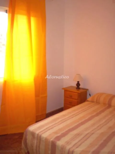 CASA LA CUESTECILLA en ALMOGÍA — miniatura 12