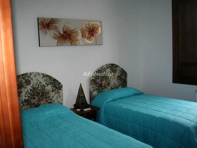 CASA ISLA DEL GENIL en CUEVAS BAJAS — miniatura 13